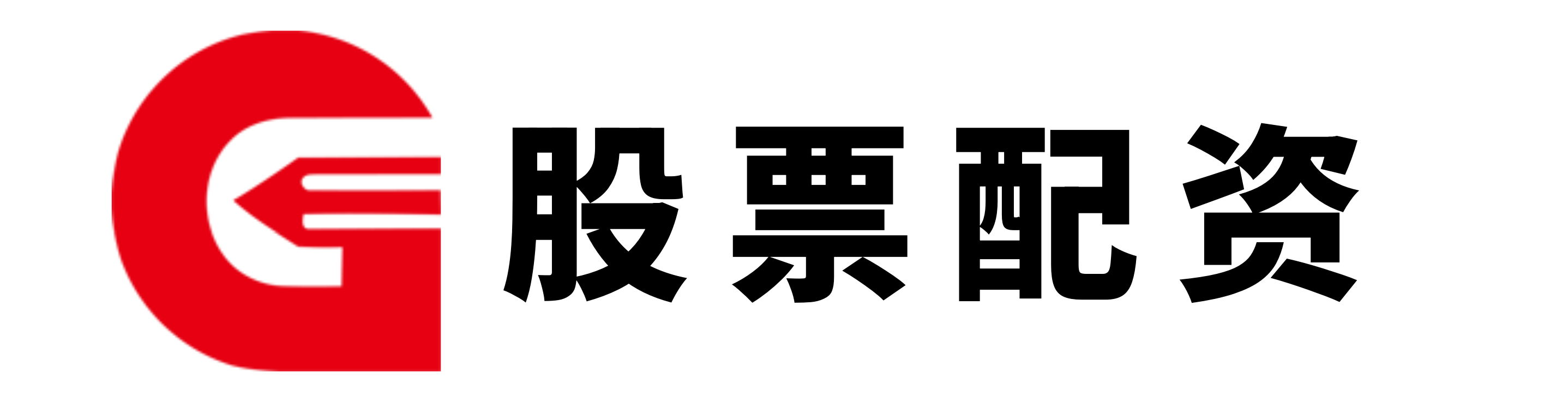 可盈配资-可盈配资官网-股票配资平台查询网-正规股票配资