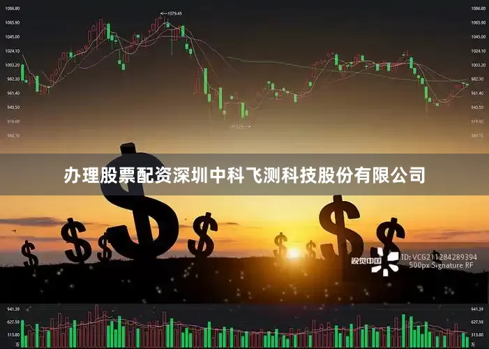 办理股票配资深圳中科飞测科技股份有限公司