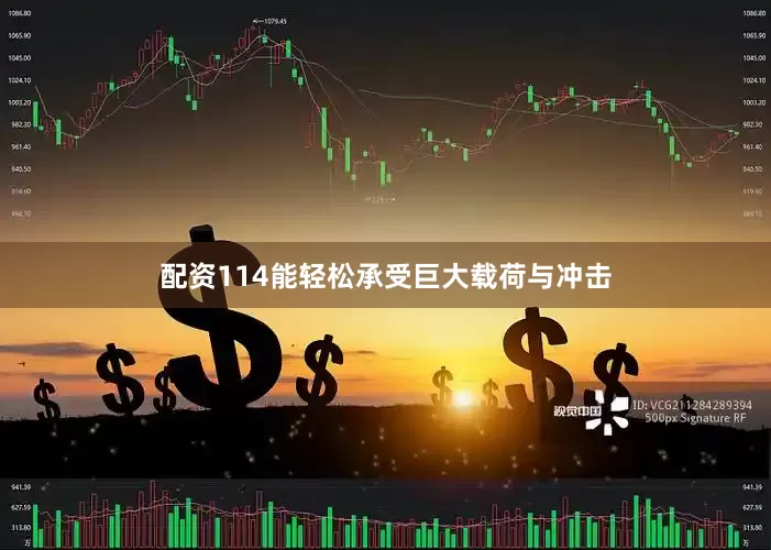 配资114能轻松承受巨大载荷与冲击